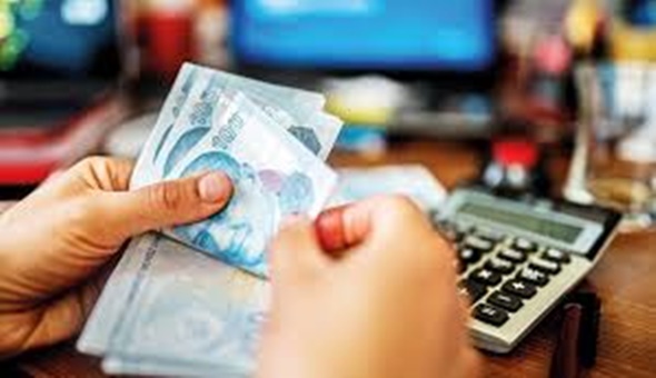 Borç yapılandırmada ek süre