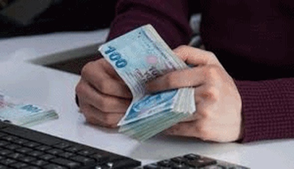 Borç yapılandırmasında kötü haber 