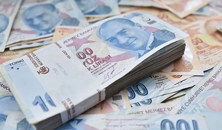 Borcu olanlar için yeni fırsat!