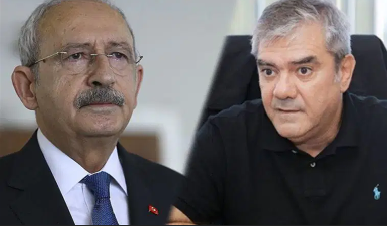 Boşanmayı kabul etmeyen sorunlu kocalar gibi