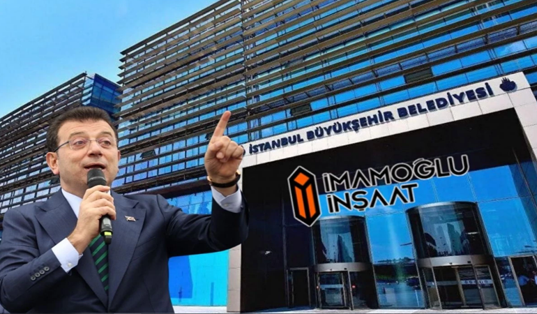 Böyle gerekçelerle adam mı tutuklanır?