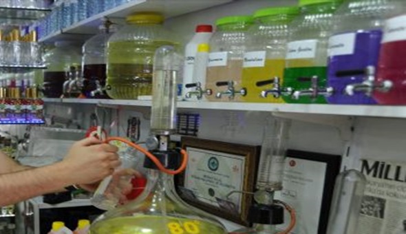 Böyle olur TÜİK'in hesabı! Gel de inan