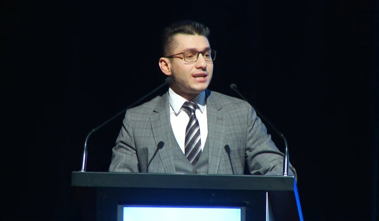 BTP’den özelleştirme tepkisi