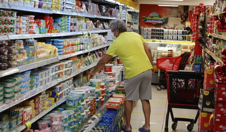 Bu 3 ürün grubuna zam yapılmayacak