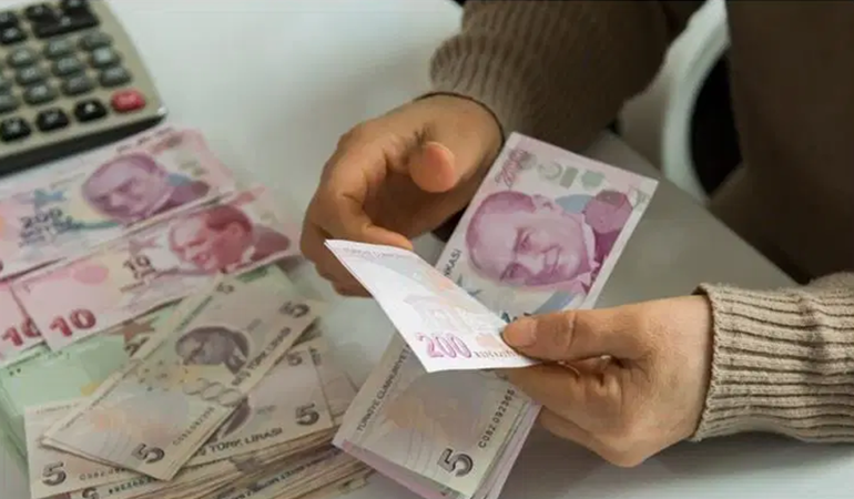 Bu basit ihmal sizi evsiz bile bırakabilir!