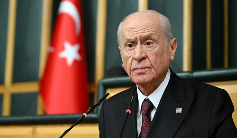 Bu bir beka meselesidir! Askeri hastaneler yeniden açılmalı
