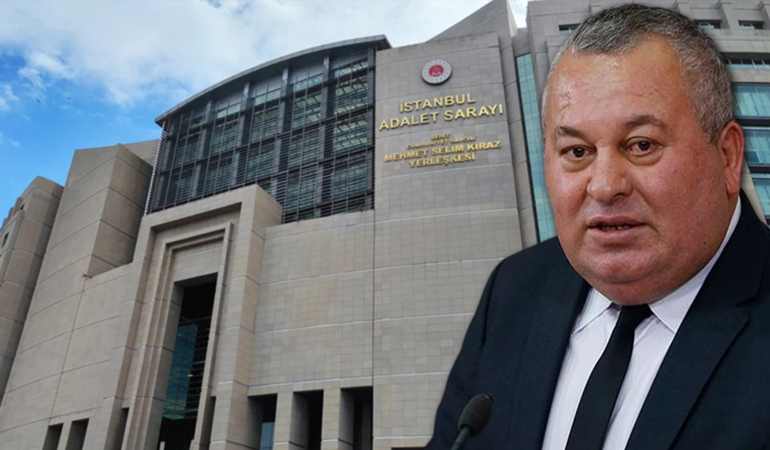 Bu bir işkence uygulaması