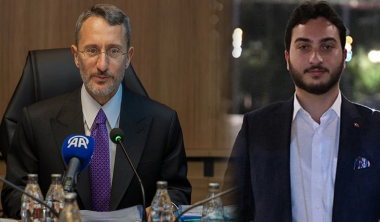 Bu değirmenin duyu nereden geliyor?