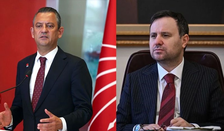 Bu değirmenin suyu nereden geliyor?