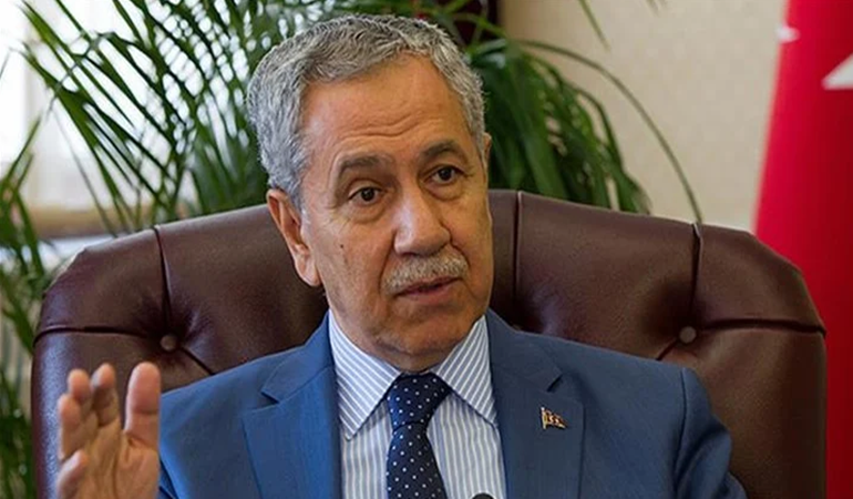 Bu durum beni üzüyor ve utandırıyor