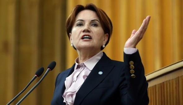 Bu ergen sinirinden ne zaman kurtulacaksın?