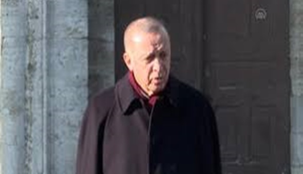 Bu faşist anlayış hala yaşamını sürdürüyor