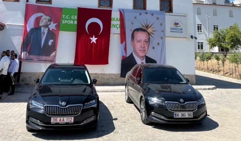 Bu fotoğrafı nasıl içinize sindiriyorsunuz?