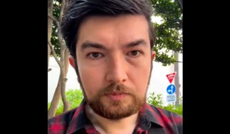 Bu gencin hesabını kim verecek