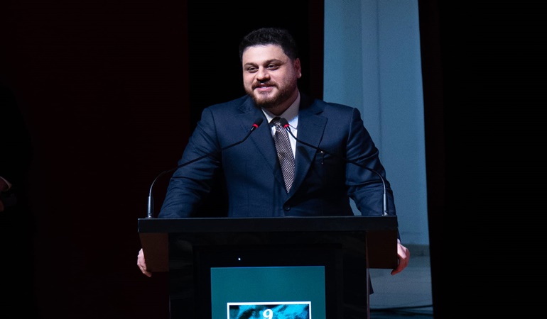 Bu hukuk kime hizmet ediyor?