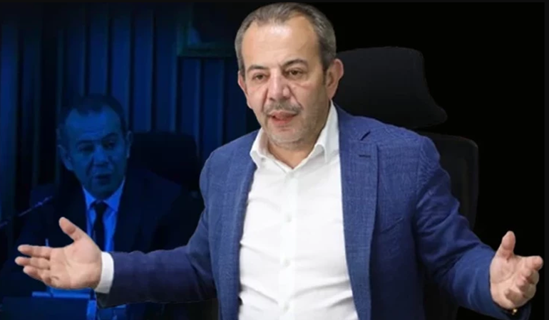 Bu işler bu kadar ucuz mu?