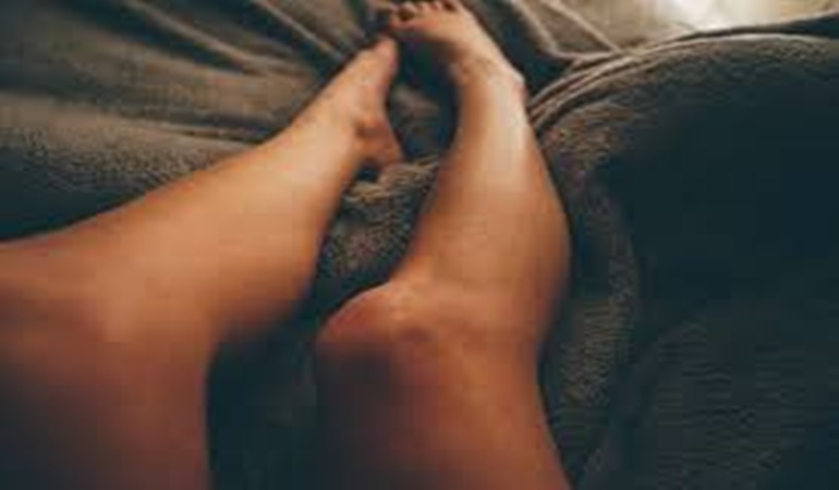 Bu kadar da olmaz! Diyanet'te dayak ve gizli aşk