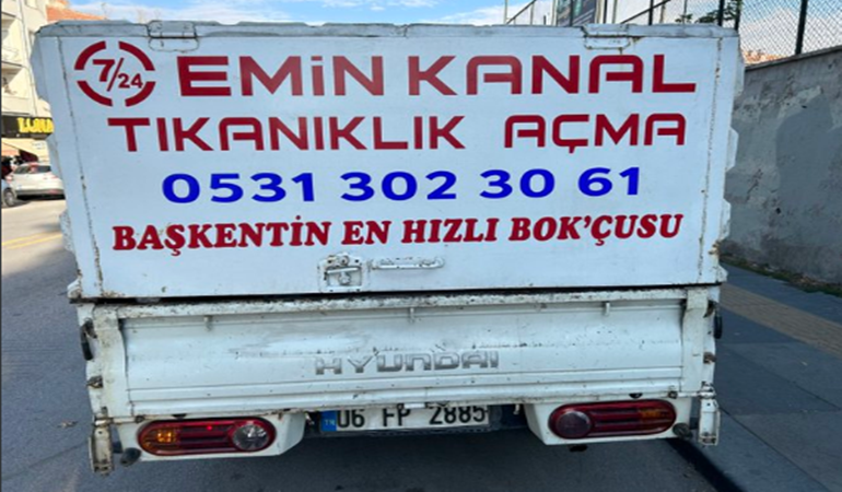 Bu kadar hızlısı Kocaeli’de yok!