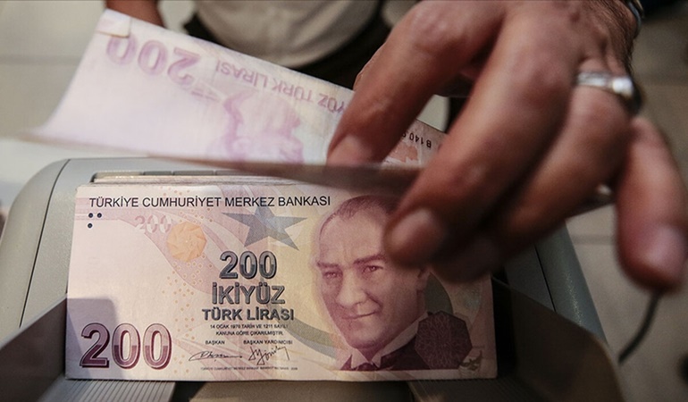 Bu kadarı da olmaz! Kira desteğini kestiler