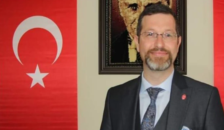 Bu karar ifade ve sanat özgürlüğüne ağır bir müdahaledir