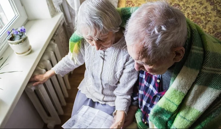 Bu kış faturalar artabilir