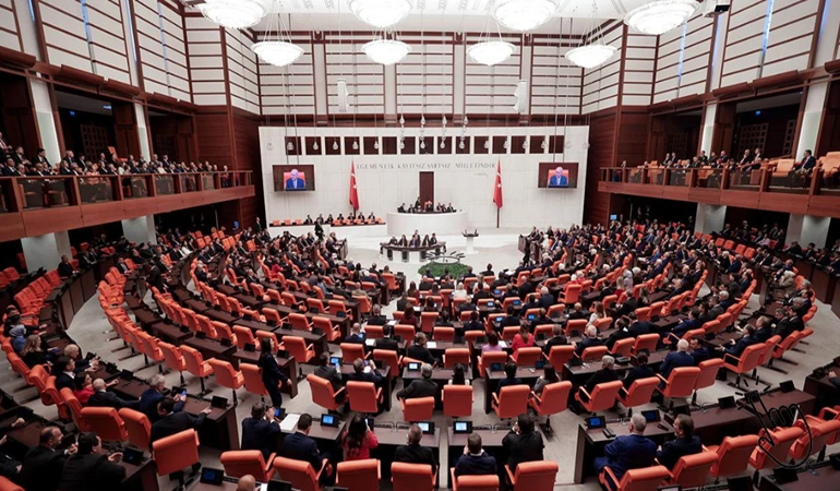 Bu korkunç soygun araştırılmalı