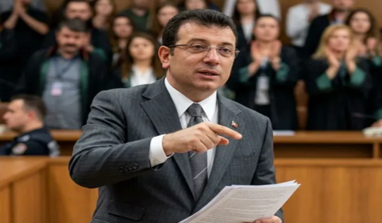 Bu kötülüğü bitireceğiz
