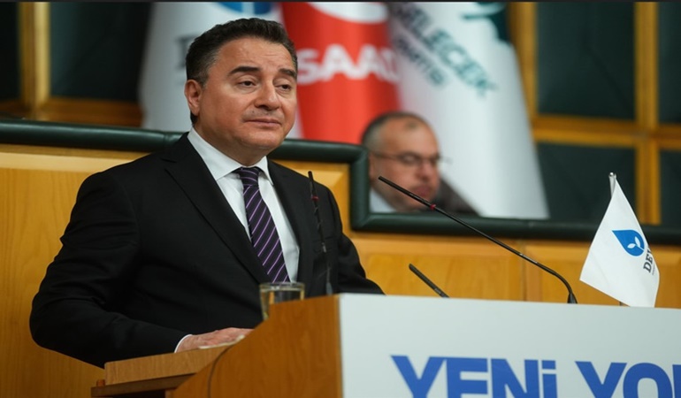 Bu kul hakkıdır, hak gaspıdır