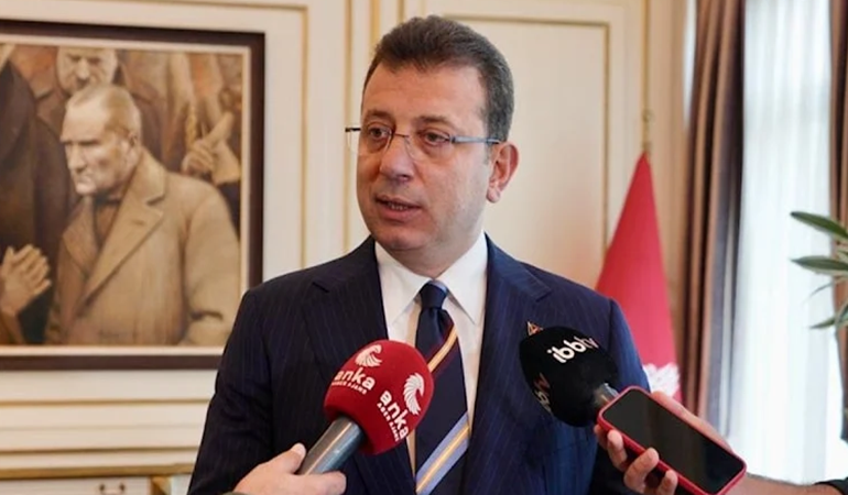 Bu masa parçalanma masası değil