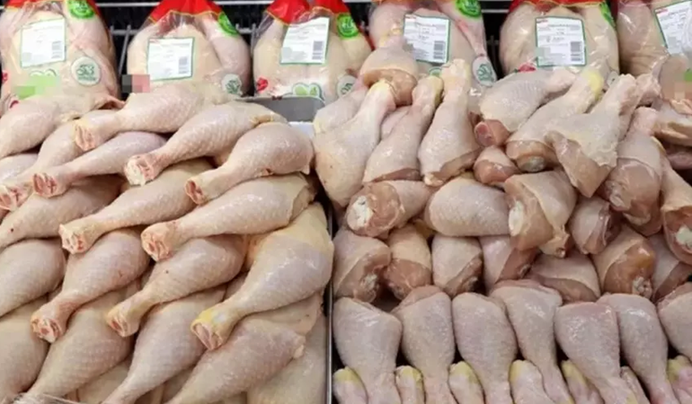 Bu millî bir ayıptır; bir beka meselesidir!