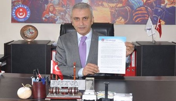 Bu nasıl promosyon ihalesi?