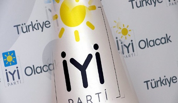 Bu ne ayaktır? Bal gibi siyasi ayaktır