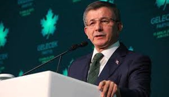 Bu para 3 gün içinde nereye gitti? 