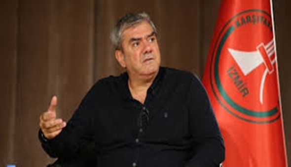 Bu pazar seçim olsa