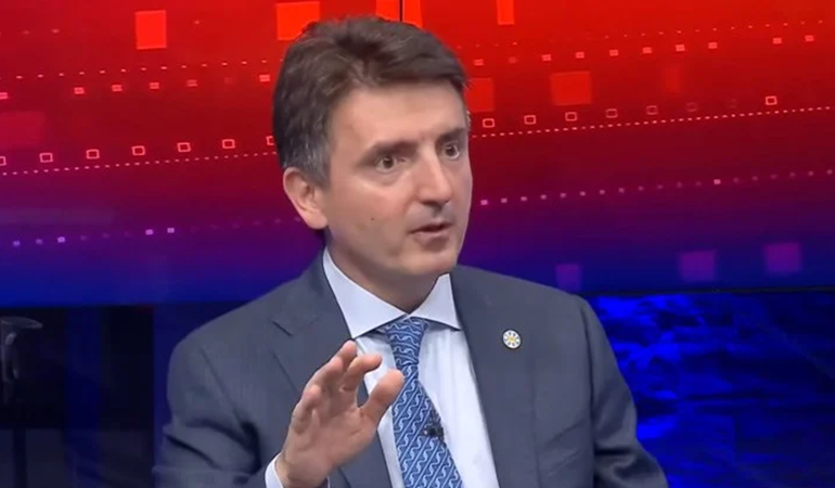 Bu politikaların bedeli ağır olacak