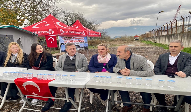 Bu projeye destek verenlere yazıklar olsun!