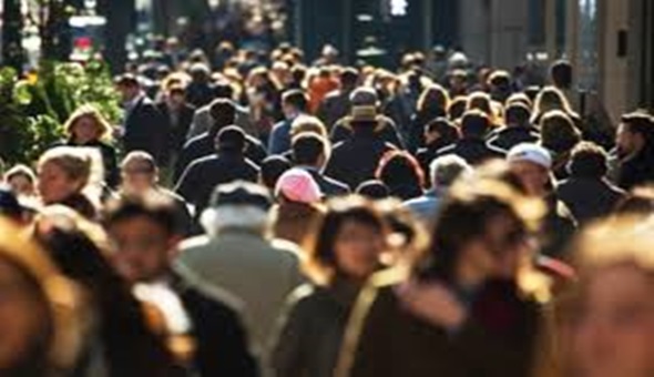 Bu rapor AKP'lileri korkutmalı!