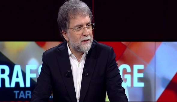 Bu soruşturma gereksizdir, İmamoğlu'na yarar