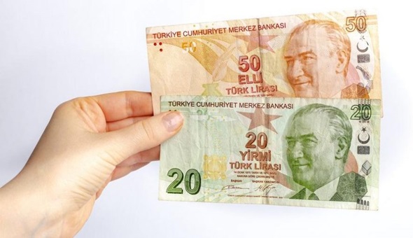 Bu yasa geçerse maaştan kesinti olabilir