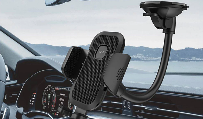 Bu yasağa uymayan sürücüye 26 bin TL ceza kesilecek