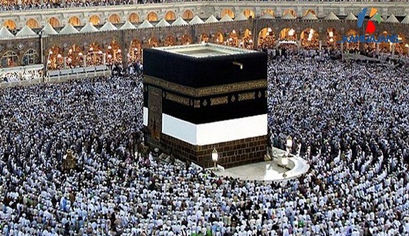 Bu yıl hac olacak mı?