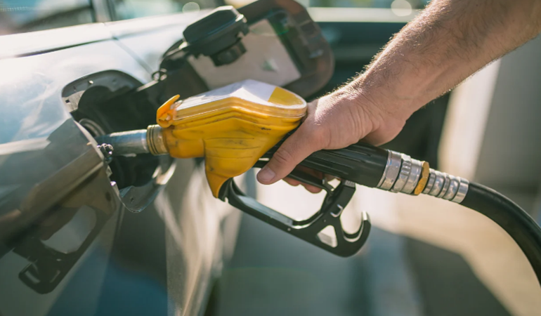 Bu zam araçları otoparka çektirir