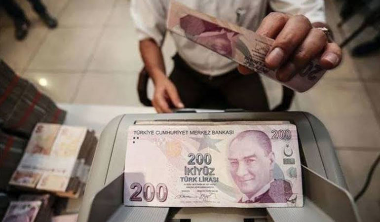 Bu zam değil enflasyon farkı