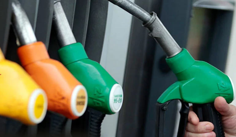 Bu zamlar burada kalmaz