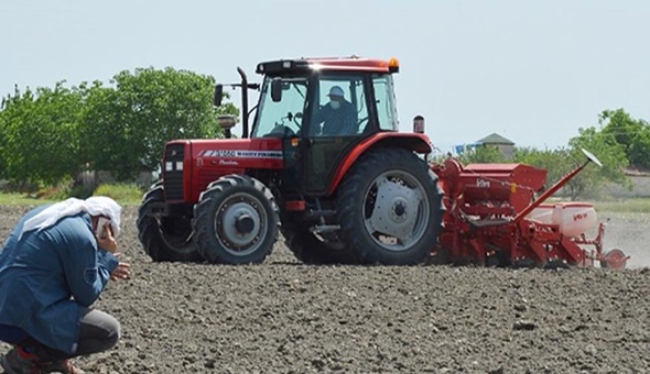 Bu zamlar sofraya da yansıyacak