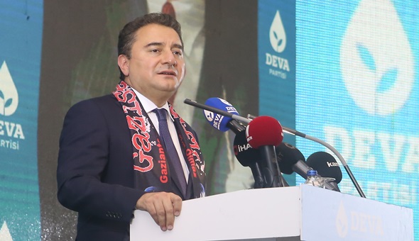 Bugün acıyı paylaşma günü