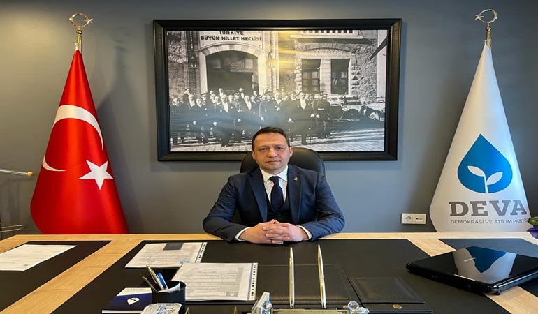 Bugün arefe, yarın bayram