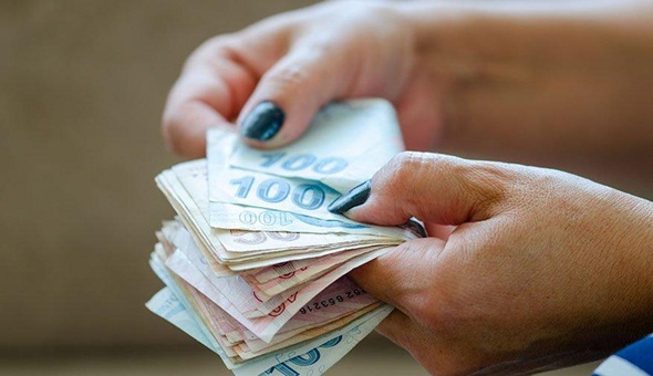 Bugün hesaplara yatıyor, 2 ay daha uzatılmıştı 