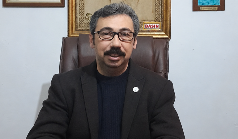 Bultürk Kocaeli Temsilciliği’nden Bulgaristan seçimleri açıklaması
