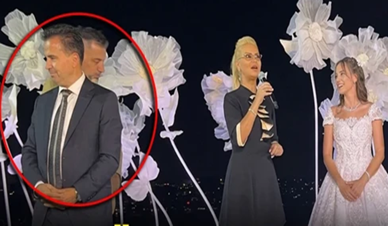 Bunlar Atatürk alerjisi içinde dedirten anlar!